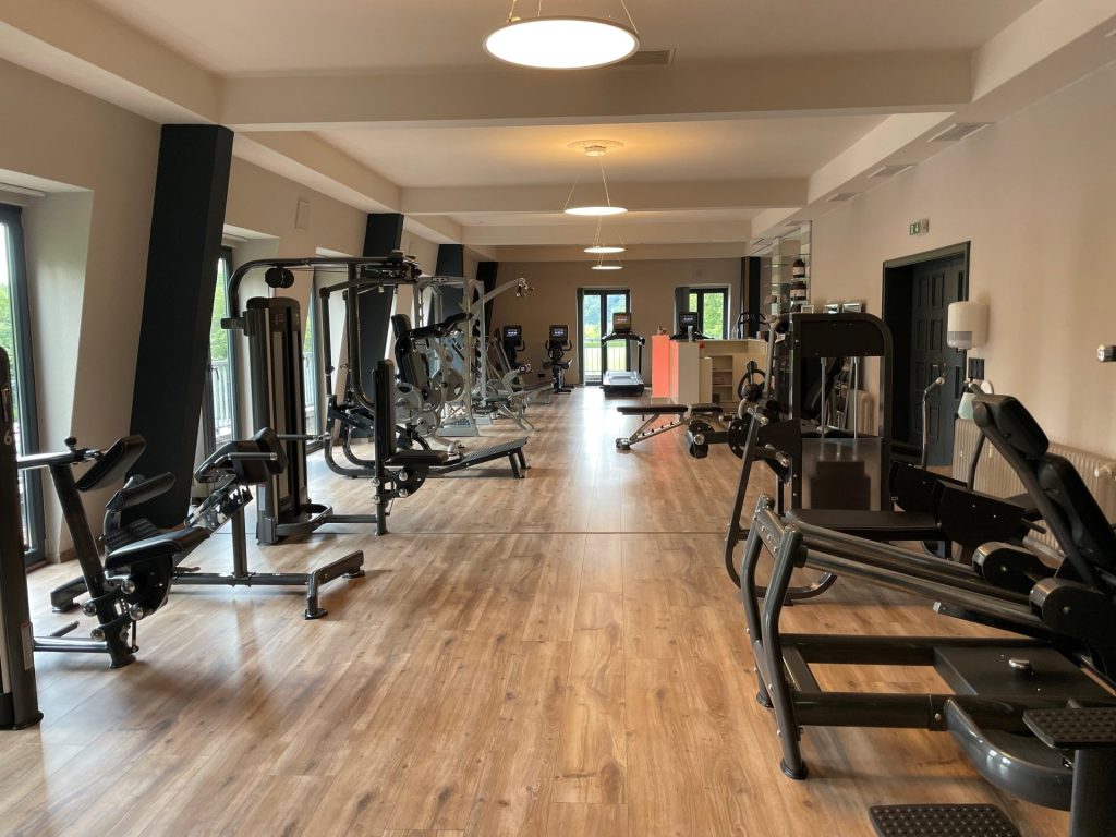 Fitness.jpg